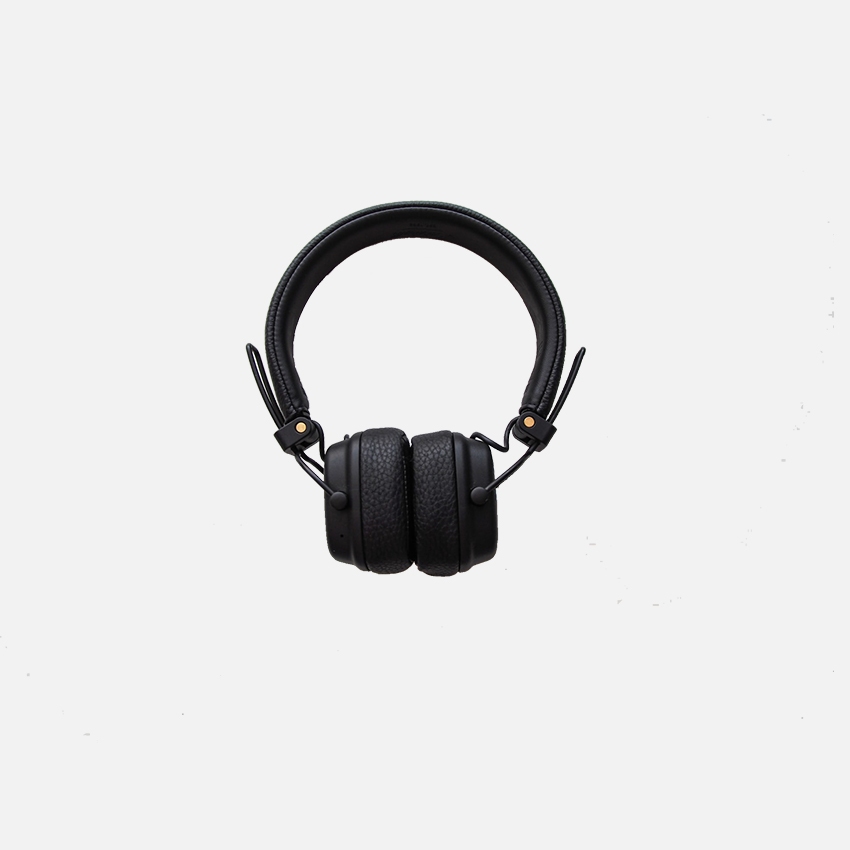Wireless Headphone